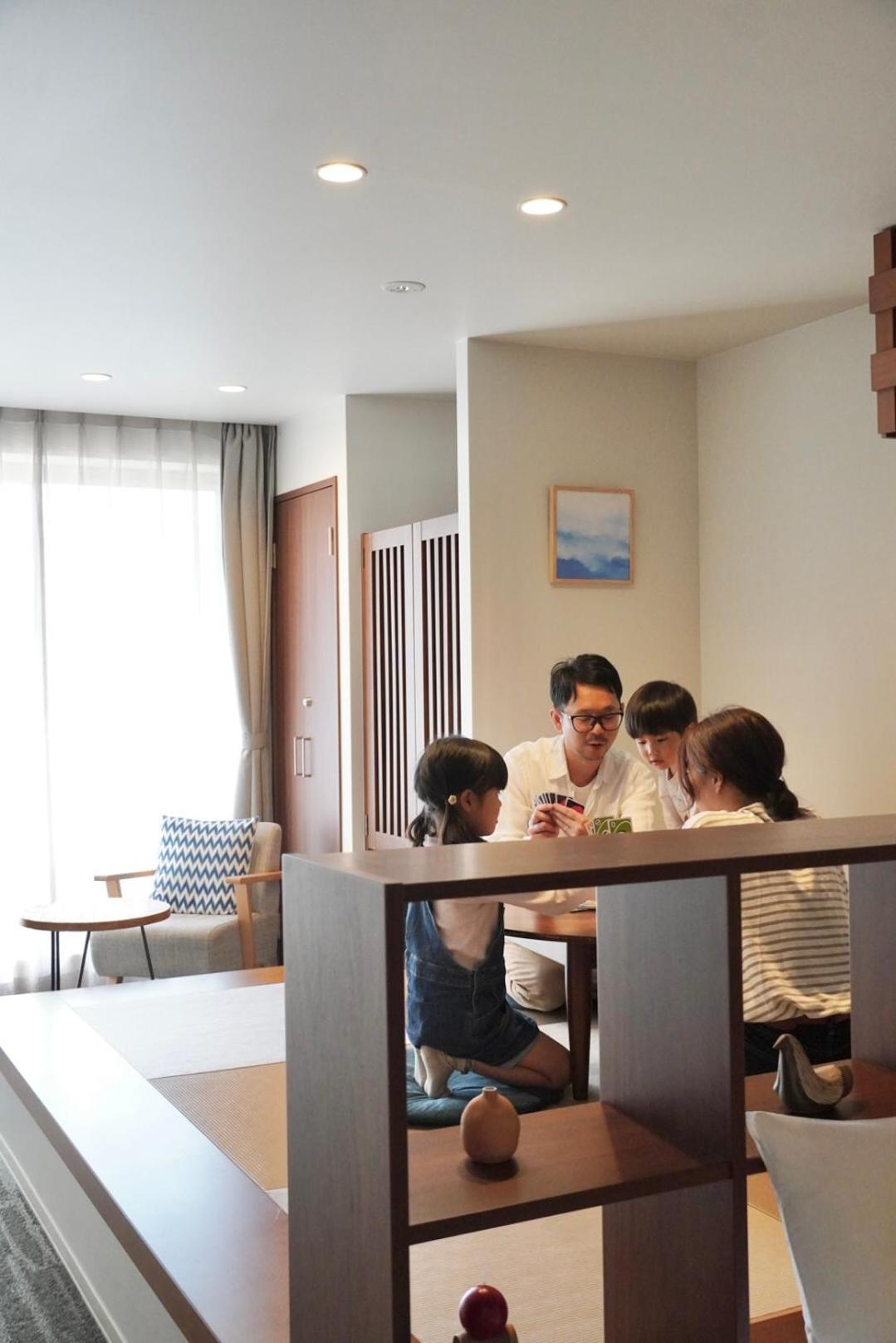 Lazuli Hiroshima Hotel And Lounge Luaran gambar